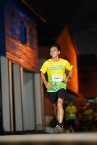 BIB: 50095
                            <button type="button" onclick="openModal(21742549)" class="btn btn-primary btn-sm float-right btn-popup" data-toggle="modal" data-target=".modal-high-quality">
                        <i class="fas fa-shopping-cart"></i> Add to Cart
                    </button>
                                            <button type="button" onclick="isThisMe(21742549, true)" class="btn btn-success btn-sm float-right btn-popup btn-isme hidden" data-toggle="tooltip" data-placement="bottom" title="นี่คือรูปของคุณใช่ไหม คลิกที่นี่เพื่อเอาเข้าอัลบั้ม">
                        <i class="fas fa-plus"></i> Add to album
                    </button>
                    <button type="button" onclick="isThisMe(21742549, false)" class="btn btn-warning btn-sm float-right btn-popup btn-isnotme hidden">
                        <i class="fas fa-ban"></i> Remove from album
                    </button>